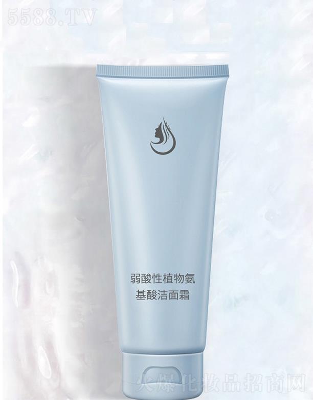 ������ֲ�ﰱ���ᝍ��˪�ӹ� ����ë��