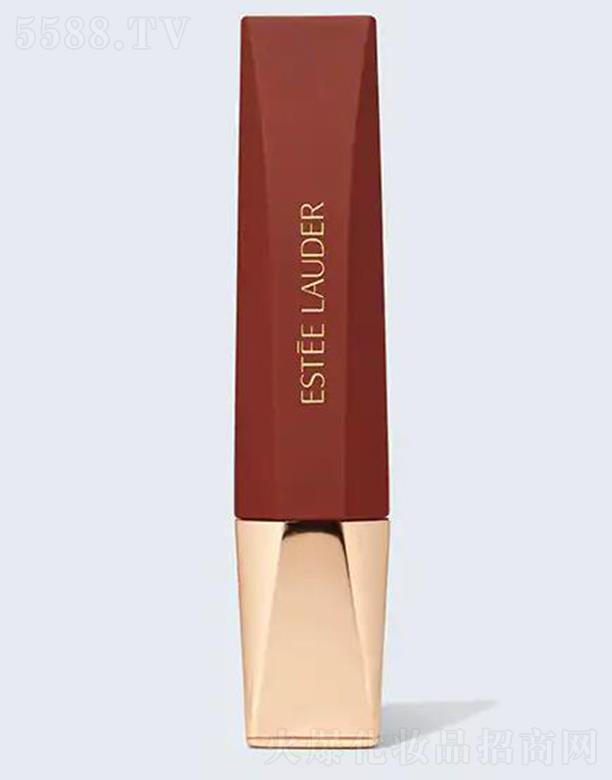 ��Ԋ�m���(qu��n)�ȴ�˪#926�������� �坙���@�y