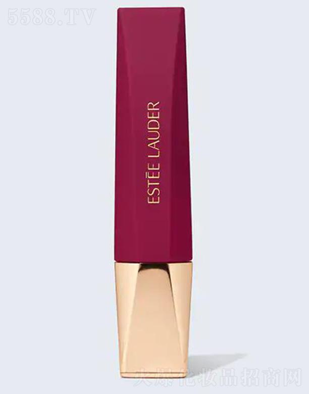 ��Ԋ�m����ȴ�˪#925ը�������� �M���߼����F�y��