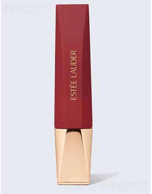 ��Ԋ�m����ȴ�˪#927���F���� �坙���@�y