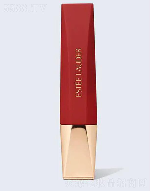 ��Ԋ�m����ȴ�˪#932��ȼ�p�t ���g��y