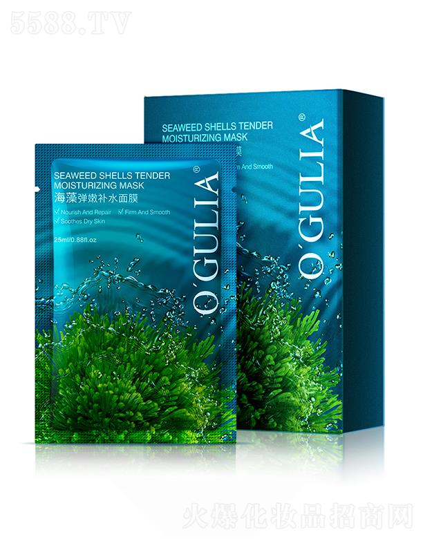 �������I���受��͸��(r��n)��Ĥ��ȻС�w��  �a(b��)ˮ�����o(h��)�w