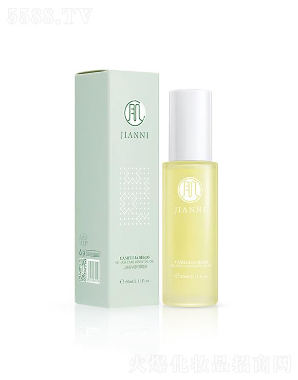 ������ɽ����VE�o(h��)�l(f��)����   ����ë���^�l(f��)�ֲ�ɿݾ��l(f��)