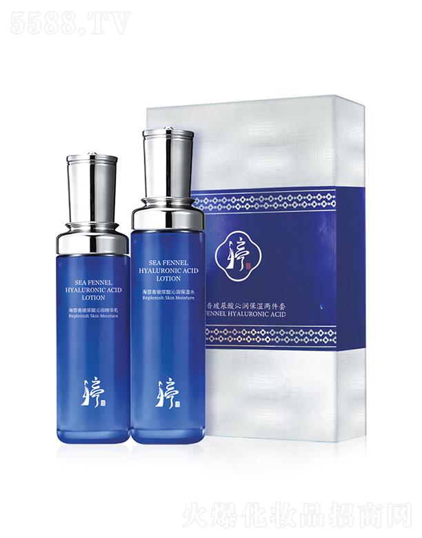 ���ú������杙(r��n)ˮ�鱣���a(b��)ˮ ��ˬ����ā?zh��n)̝?r��n)���Aˮ���A�����b