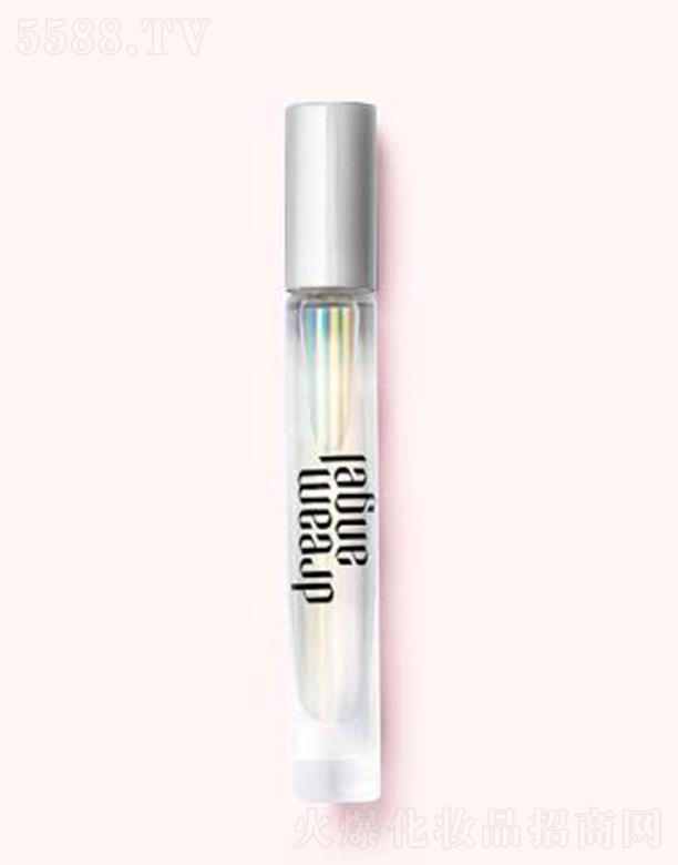 VICTORIAS SECRET������ʹϵ�� �L����ˮ 7ml�D(zhu��n)�ӝL��С�ɾ���