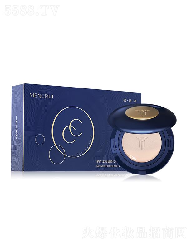 ��(m��ng)��ˮ��V�R��|CC˪  �����覱��������wɫ