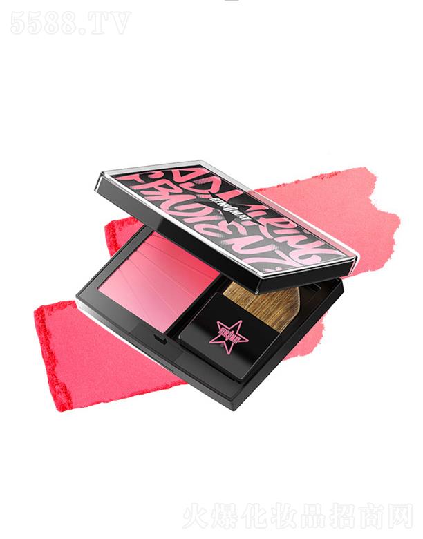 �����������A�ĝu׃?n��i)��t  ���ݾ����wɫ��֬����Ȼ�־Æ�ɫ��t