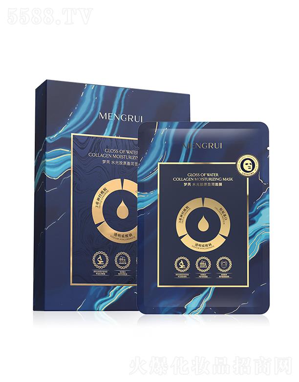 ����ˮ���zԭӯ����Ĥ�zԭ���ן�����w�����a(b��)ˮ�NƬ��Ĥ