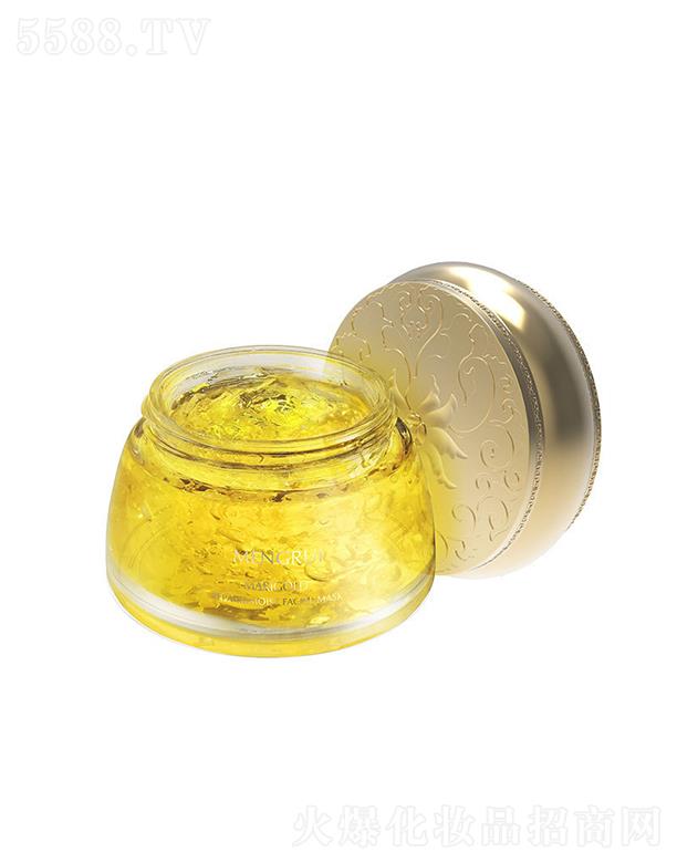 ���ǽ�K�������o�杙��˪  �����o�±����aˮ��ϴ˯����Ĥ