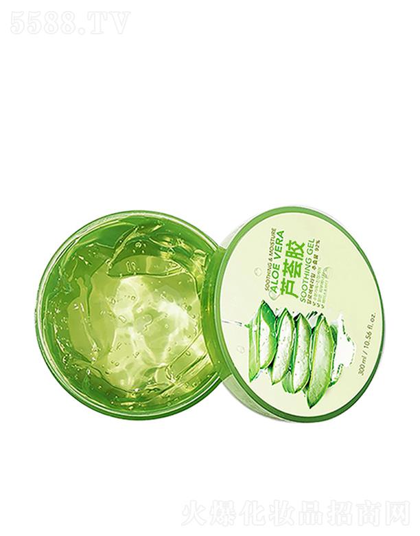 ��(y��u)���aˮ�J�C���z�̝����;o���澏���o��J�C�z