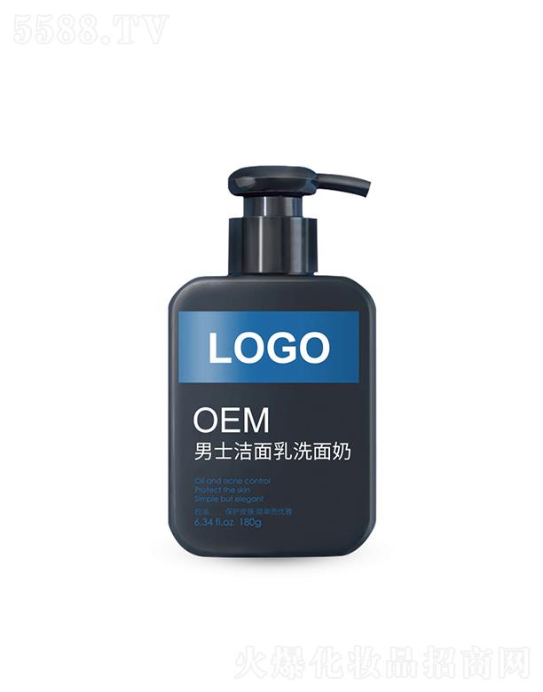 ��(y��u)����ˬ���͝���������坍����̿��ʿ����ϴ����