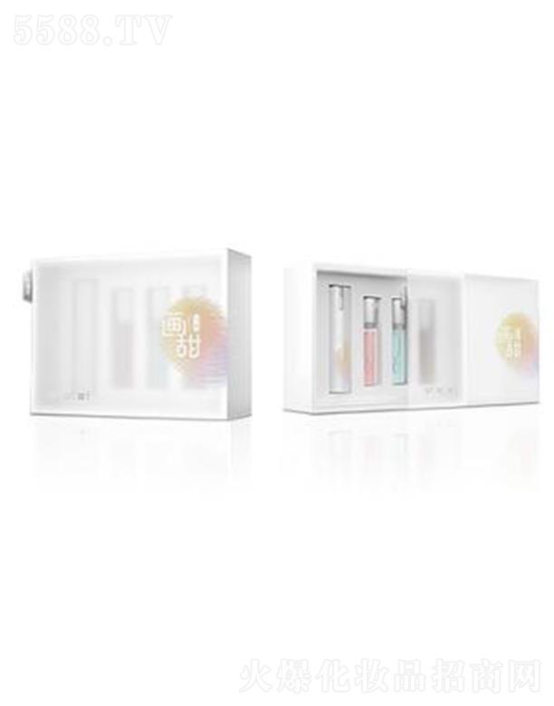 �ؑc�ǿ���ǻ�o(h��)����Ʒ�ɷ����޹�˾�������`�������ᾫ�A�ڇ� 8ml*4��(x��)ā���F��������