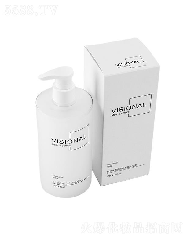 �����˺��}����ϴ�l(f��)ˮ   400ml