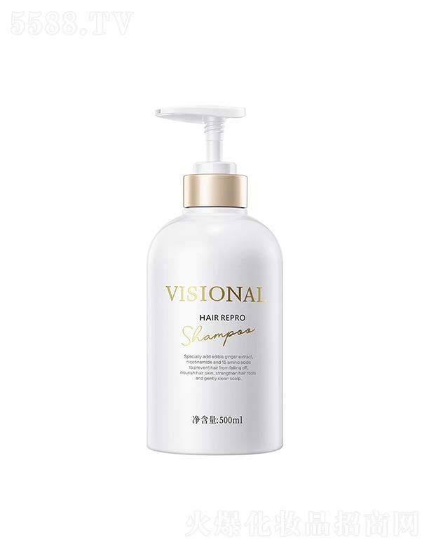 �V���КWؐ�Ѿ���(x��)�������޹�˾���������������l(f��)ϴ�l(f��)ˮ  ȥмֹ�W  ֲ��ϴ�l(f��)¶  һ�����l(f��)�^�l(f��)���L(zh��ng)Һ
