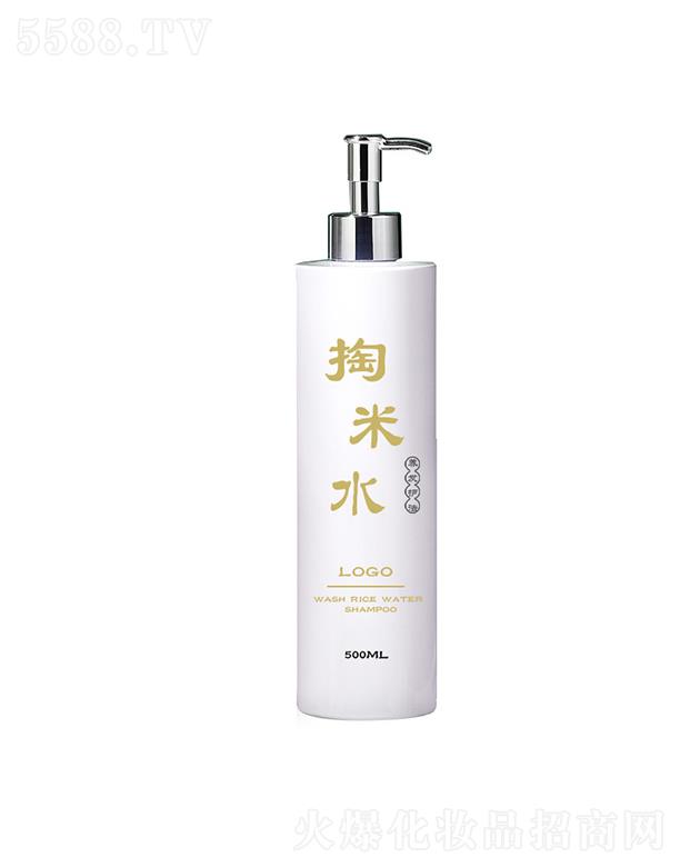 �\¡����ˮϴ�l(f��)ˮ   500ml