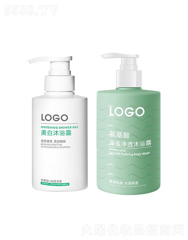 �\¡��ʿ��������޽��ԡ¶Һ 500ml