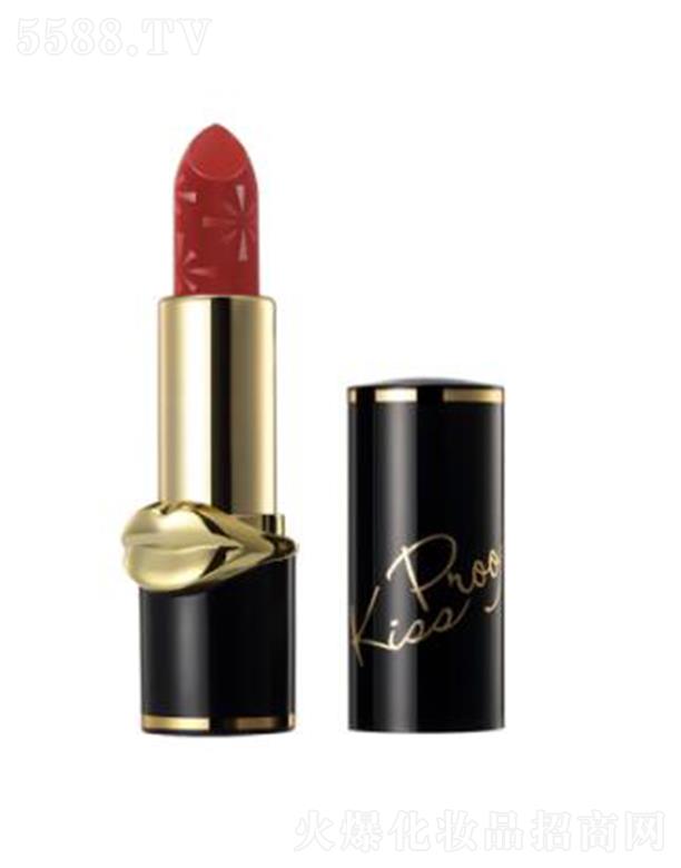 D.S.M��z���S��(r��n)���B(y��ng)�ڼt01 �p��չ�F(xi��n)���