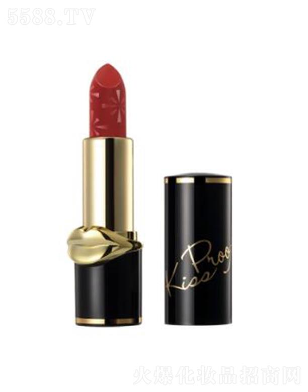 D.S.M��z���S��(r��n)���B(y��ng)�ڼt10 �־ò���Óɫ