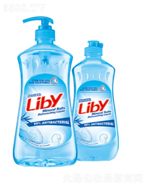 ���ײ蝍ϴ���� �כ_ϴ�o����