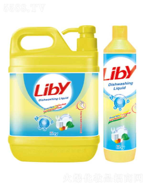 ������һ��ϴ���� �غ��o����Ư��o����