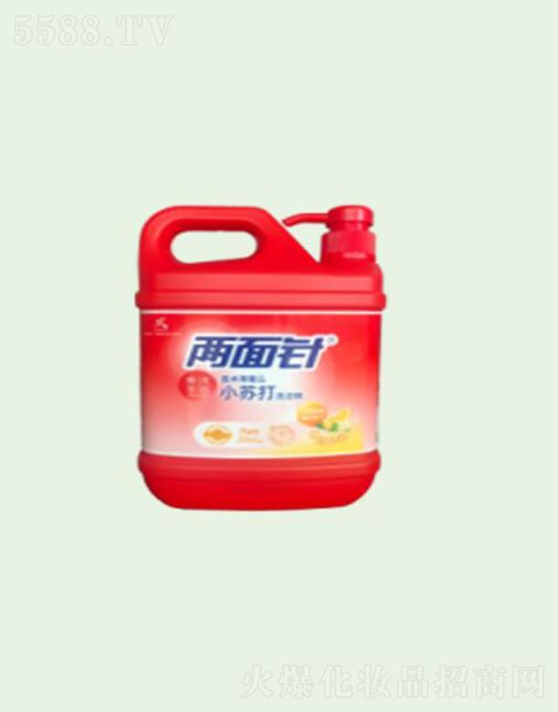 ������n�g(sh��)С�K��ϴ�¾�   ��������  ������