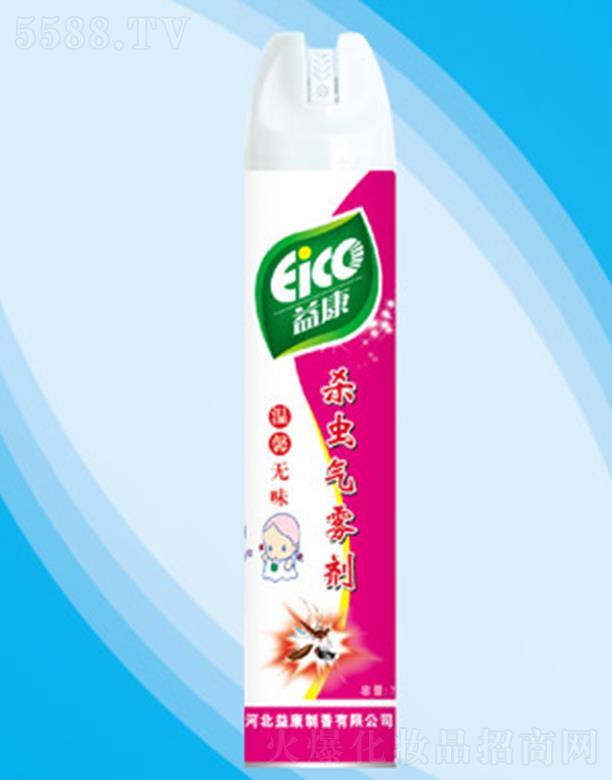 �濵��ܰ�oζ���x���F�� �غ����Ӹ�����ͻ�Ƽ��g(sh��)