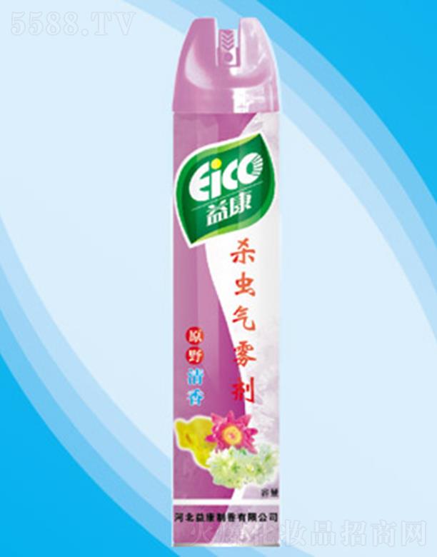 �濵ԭҰ���㚢�x���F�� ��Ȼ�ݱ�ֲ����x���о������x���|(zh��)