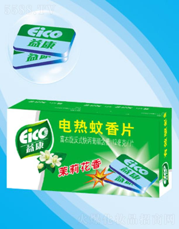 �濵������늟�����Ƭ ��(y��u)�|(zh��)��ľ̼��ζ����