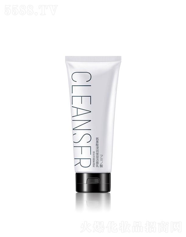 ����ֲ���(f��)��ϴ����  ������غ���ĭ�坍   ��ĭ����(r��n)������͝�����