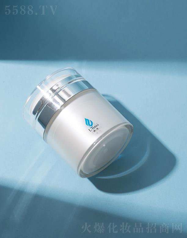 �Aɫ�������������o˪ 50ml���ɼ��w