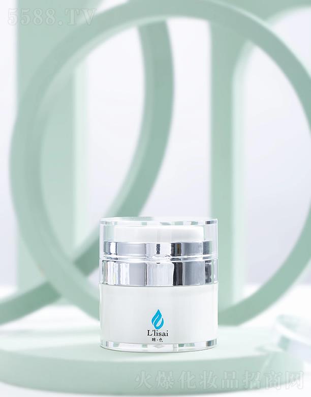 �Aɫ�r��������˪ 15ml�o�����ܼ��w