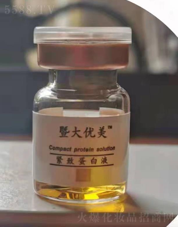 �ߴ�(y��u)���o�µ���Һ �����o��