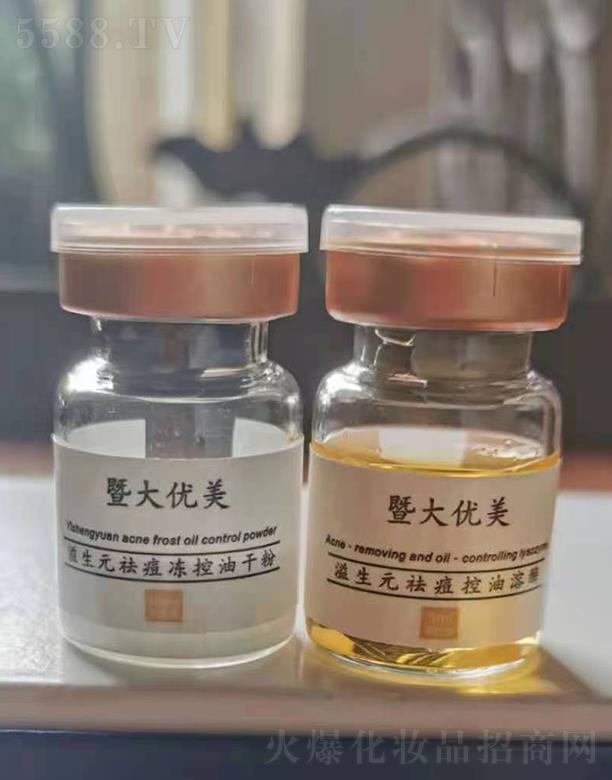 �ߴ�(y��u)������Ԫ����̓��ɷ� ˮ��ƽ��