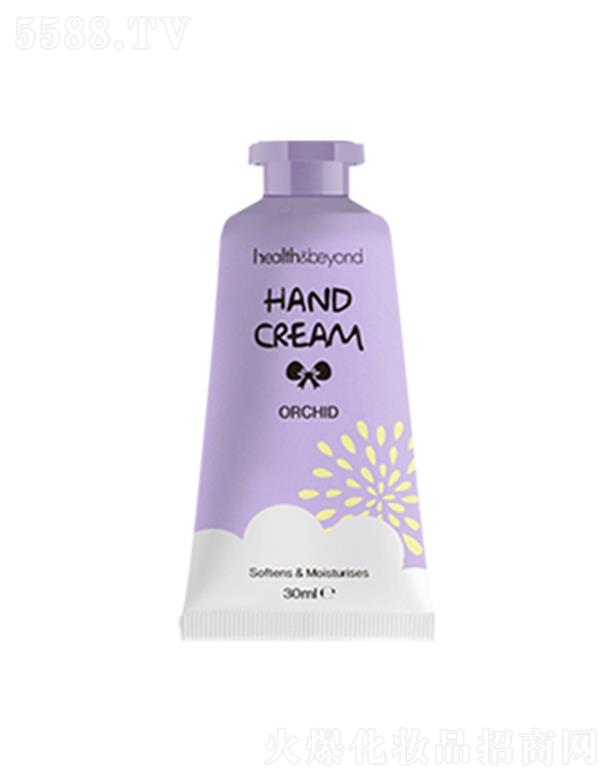 Health&beyond�m�����o��˪ 0ճā��