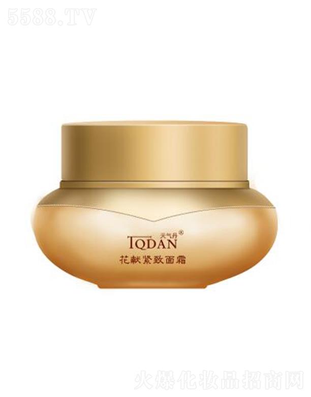 ��ⵤ���I(xi��n)�o����˪ 50G �a(b��)��I�B(y��ng)ˮ�� ����(qi��ng)���w�iˮ����