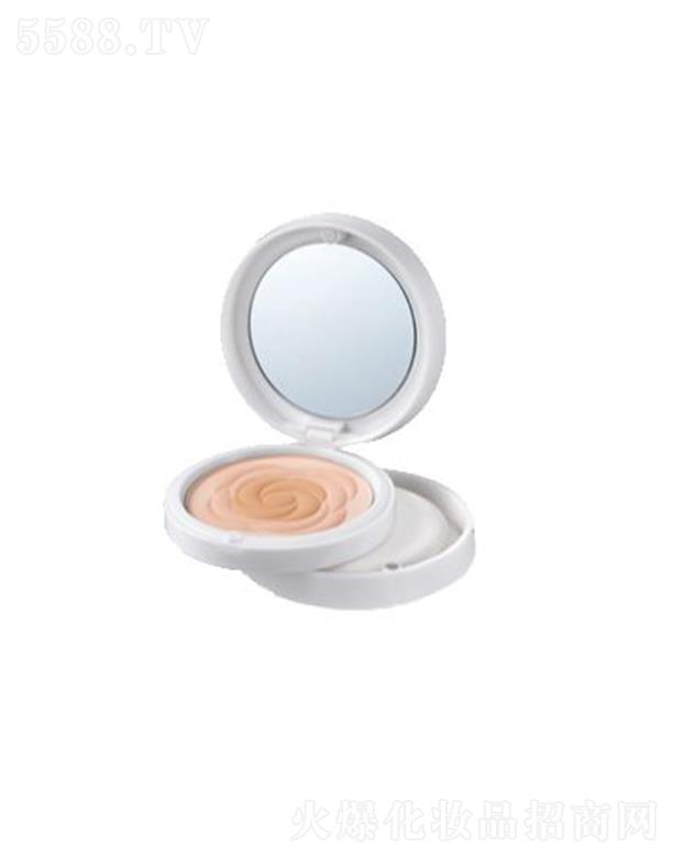 ���˻������Z�決��� 9.5g �ϊy˲�g�������w���