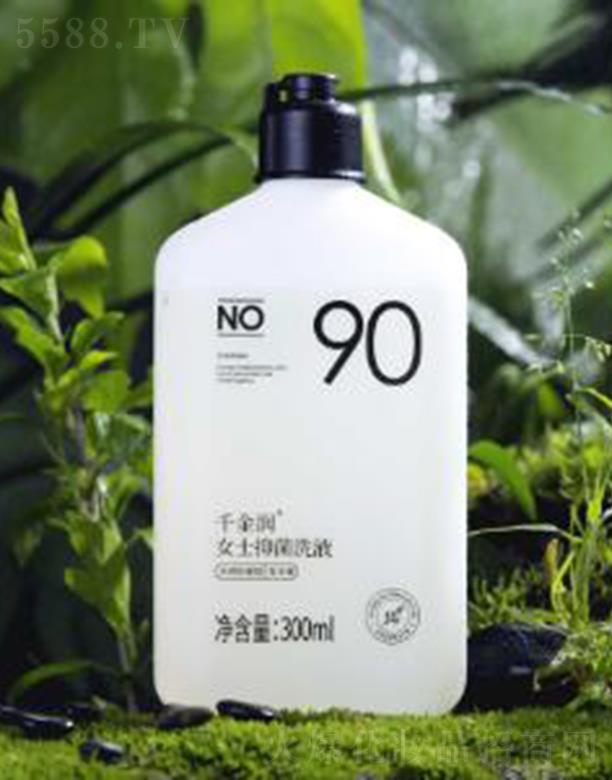 ǧ��Ůʿ�־�ϴҺ ���w��ԡ����˽̎�o(h��)��rʹ��