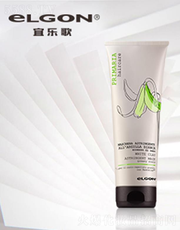 �˘����������ˬ�l(f��)Ĥ 250ml����İ����������������^�l(f��)�͹�