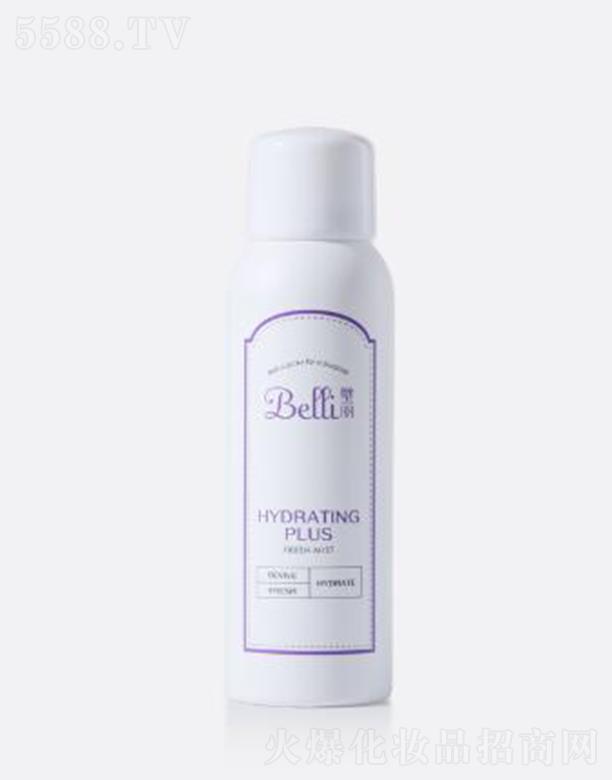 Belli����؝����o(h��)�����F 150ml��(x��)�����F �澏�沿 �������o(h��)