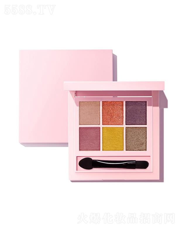 ��������ɫ���w�ۆ���6ɫ��Ӱ