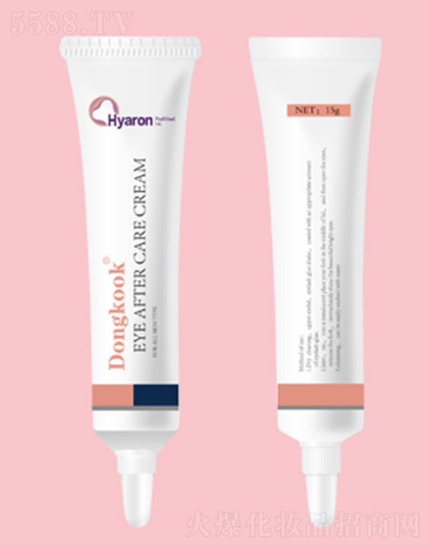 �|���۲��o��˪ �����ۼy ���Ծo��