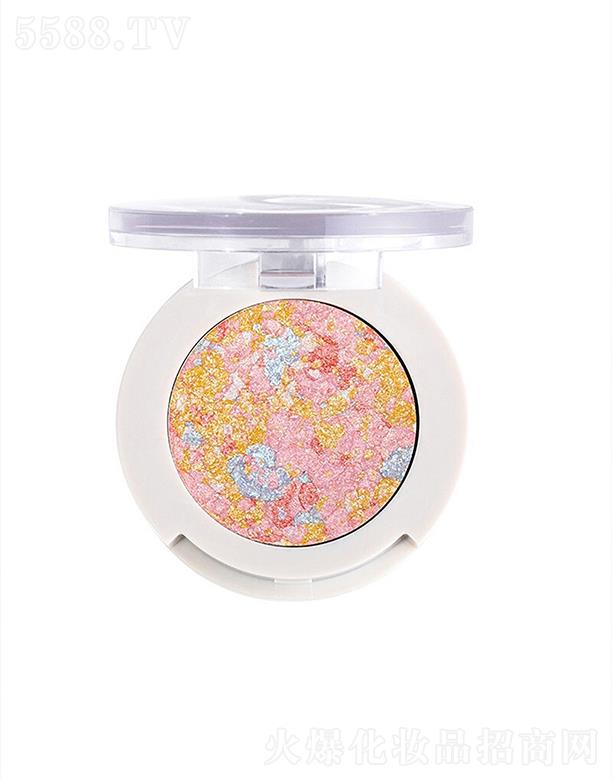 ���Ȇ�ɫ��Ӱ  �������   ���|(zh��)��ā