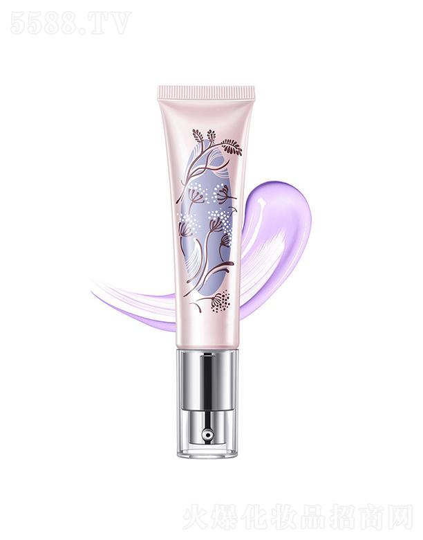 ���Ȋyǰ��  ���x˪   �̝����  �yǰ���  ���x˪