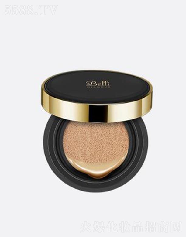 Belli��������B(y��ng)�w��|�۵�˪-��Ȼɫ 15g��Ȼ��� ˮ��(r��n)���� ���F�y��