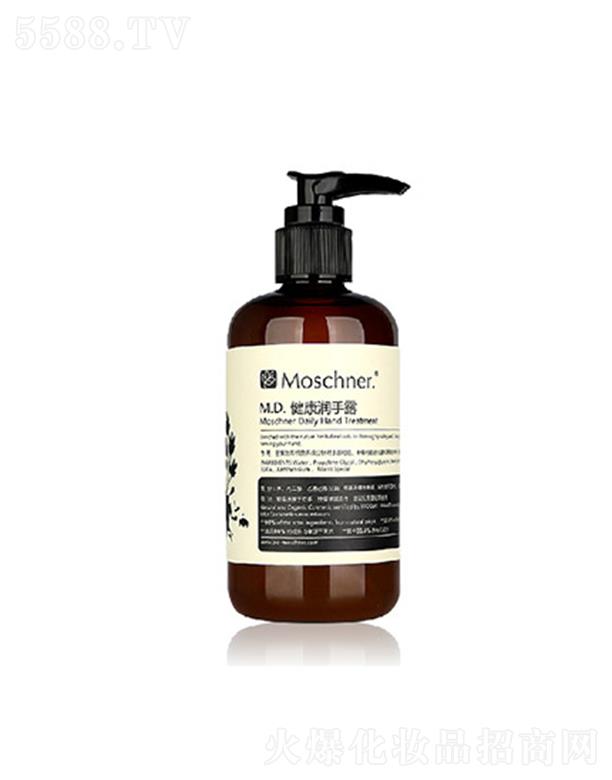 Īʩ��������¶ 250ml�ܼ��ĠI�B(y��ng)�ɷ�ᘌ��ֲ��ֲڸ���}