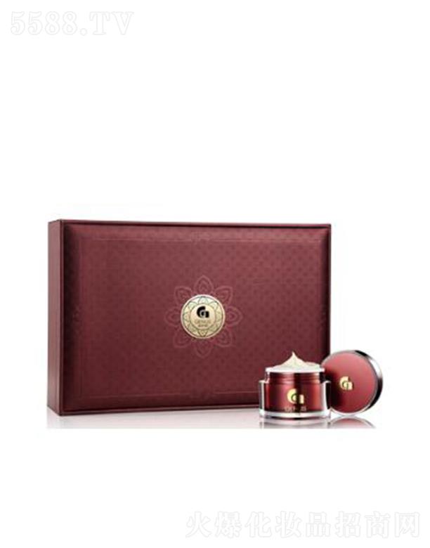 ��{˹���ഺ�r(sh��)������ �{(di��o)��(ji��)�C(j��)�w���w�B(y��ng)Ԫ���m(x��)�����䐂