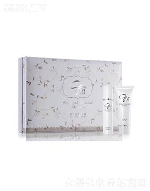 ���������������Ŀ �{(di��o)���κ���������