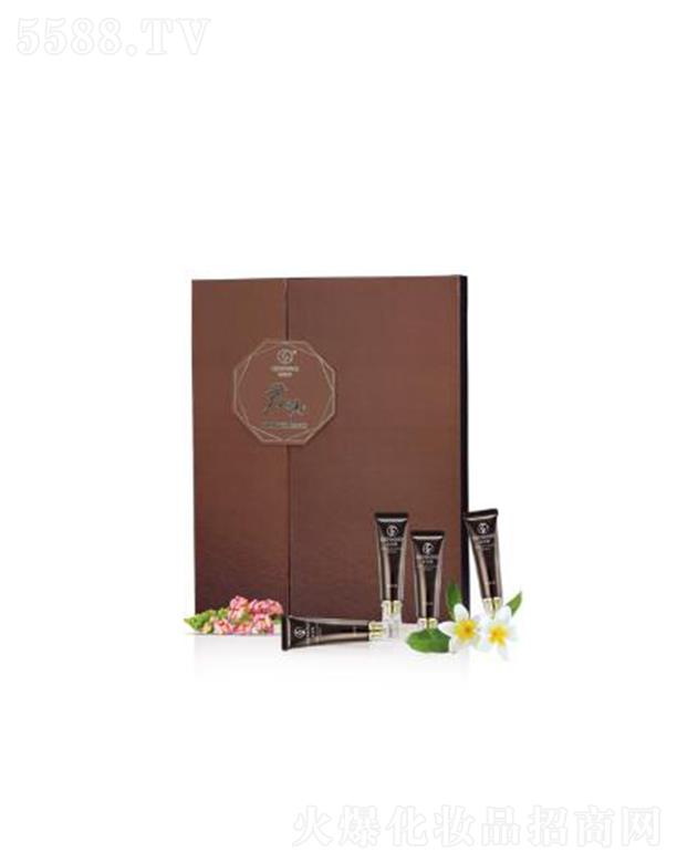 ���򿵾��� ϵ�� ����˪������  �x�������