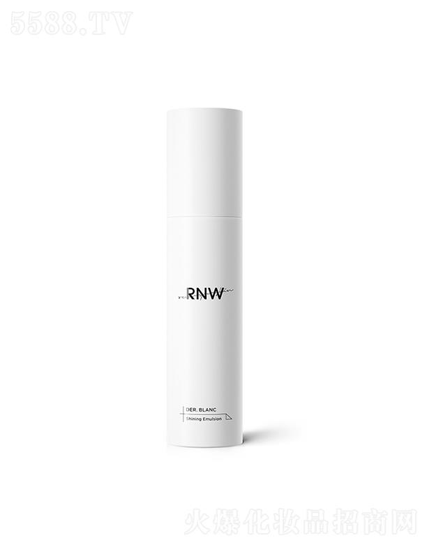 RNW��������Ȼ��͸���A��  ���ǻ� 125ML