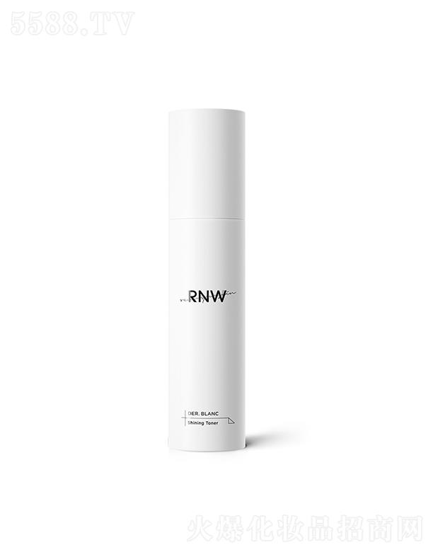 RNW������Ȼ��͸���Aˮ  125ml  �{(di��o)��(ji��)ˮ��ƽ��